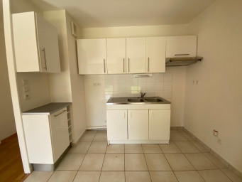 Appartement a louer bruz - 4 pièce(s) - 76 m2 - Surfyn