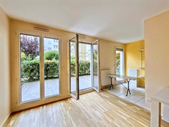 Appartement 300 000 € - 52 m²