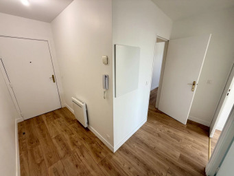 Appartement a louer bussy-saint-georges - 3 pièce(s) - 61.78 m2 - Surfyn