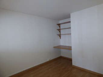 Appartement a louer taverny - 2 pièce(s) - 37 m2 - Surfyn