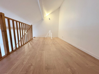 Appartement a louer lagny-sur-marne - 1 pièce(s) - 25 m2 - Surfyn