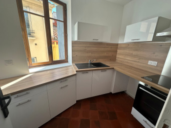 Appartement a louer perpignan - 3 pièce(s) - 100 m2 - Surfyn