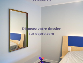 Maison a louer saint-etienne - 9 pièce(s) - 600 m2 - Surfyn