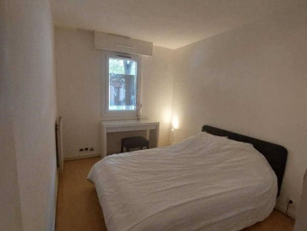 Appartement a louer sartrouville - 1 pièce(s) - 62 m2 - Surfyn