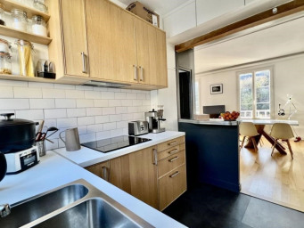 Appartement a louer vincennes - 2 pièce(s) - 41 m2 - Surfyn