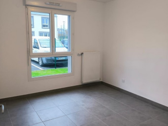 Appartement a louer saran - 2 pièce(s) - 45.75 m2 - Surfyn