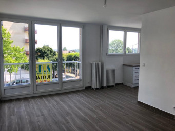 Appartement a louer fontenay-aux-roses - 3 pièce(s) - 60 m2 - Surfyn