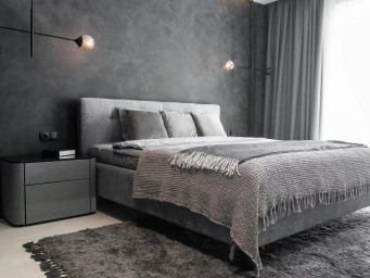 Appartement 449 000 € - 69 m²