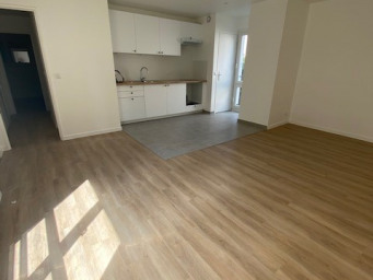 Appartement a louer yerres - 4 pièce(s) - 69 m2 - Surfyn