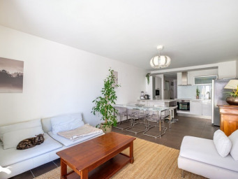 Appartement 525 000 € - 71 m²