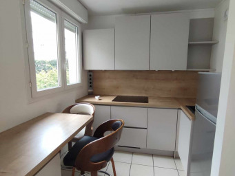 Appartement a louer meudon - 1 pièce(s) - 30.49 m2 - Surfyn