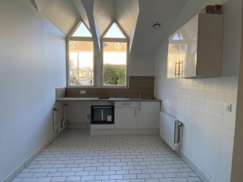 Maison a louer chartres - 4 pièce(s) - 90.95 m2 - Surfyn