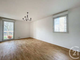 Appartement a louer colombes - 4 pièce(s) - 67.92 m2 - Surfyn