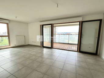 Appartement 285 000 € - 44 m²