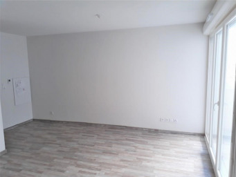 Appartement a louer marseille-15e-arrondissement - 3 pièce(s) - 53 m2 - Surfyn