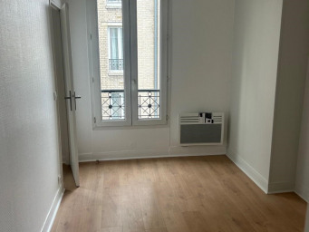 Appartement a louer montmagny - 2 pièce(s) - 33 m2 - Surfyn