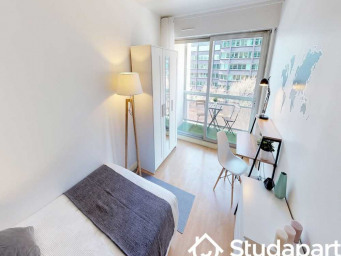 Appartement a louer garches - 1 pièce(s) - 70 m2 - Surfyn