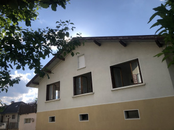 Maison a louer annecy - 5 pièce(s) - 75 m2 - Surfyn