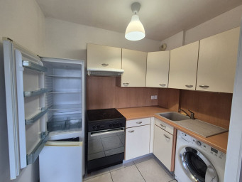 Appartement a louer longjumeau - 2 pièce(s) - 30 m2 - Surfyn