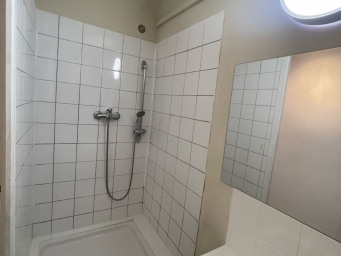 Appartement a louer marseille-6e-arrondissement - 2 pièce(s) - 25 m2 - Surfyn