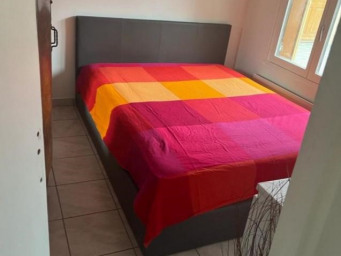 Appartement a louer villepinte - 2 pièce(s) - 35 m2 - Surfyn