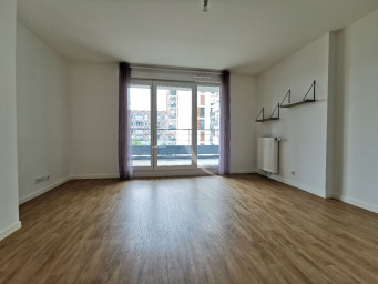 Appartement a louer pontoise - 3 pièce(s) - 58.24 m2 - Surfyn