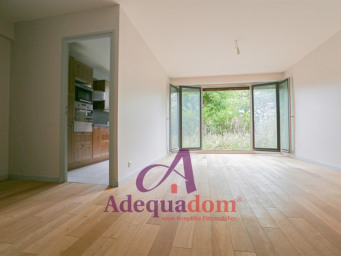 Appartement a louer bois-colombes - 3 pièce(s) - 67 m2 - Surfyn