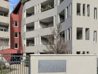 Appartement a louer aubagne - 3 pièce(s) - 66 m2 - Surfyn
