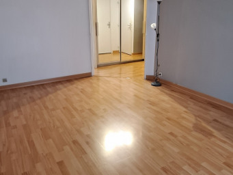 Appartement a louer courbevoie - 2 pièce(s) - 50 m2 - Surfyn