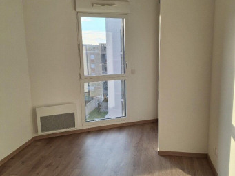 Appartement a louer decines-charpieu - 2 pièce(s) - 42 m2 - Surfyn