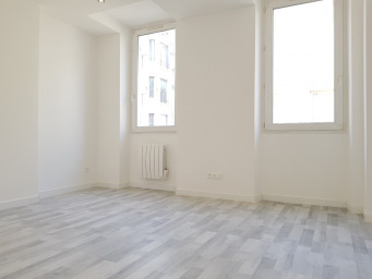 Appartement a louer marseille-5e-arrondissement - 2 pièce(s) - 36 m2 - Surfyn
