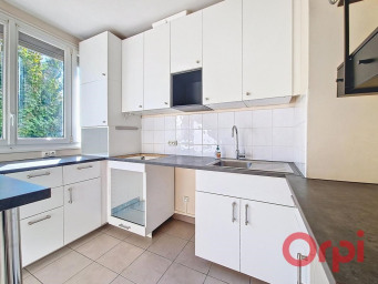 Appartement a louer lyon-3e-arrondissement - 3 pièce(s) - 52 m2 - Surfyn