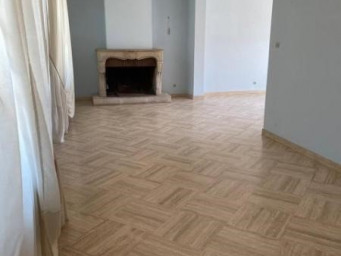 Maison a louer douai - 7 pièce(s) - 170 m2 - Surfyn