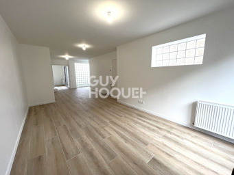 Maison a louer chatillon - 5 pièce(s) - 134.43 m2 - Surfyn