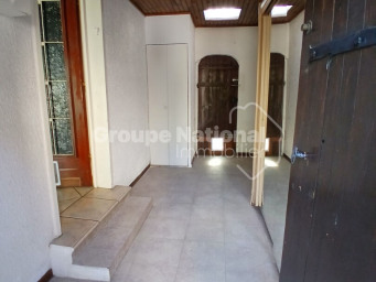 Maison a louer istres - 4 pièce(s) - 90 m2 - Surfyn