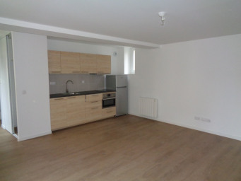 Appartement a louer meaux - 1 pièce(s) - 35 m2 - Surfyn