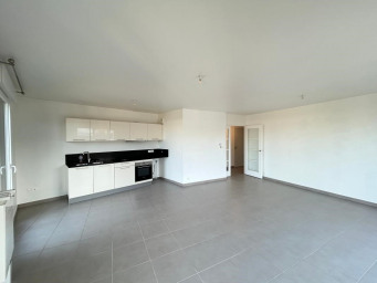 Appartement a louer le plessis-robinson - 3 pièce(s) - 74.29 m2 - Surfyn