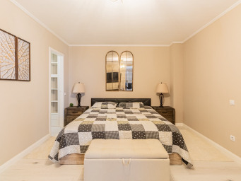 Appartement a louer bordeaux - 3 pièce(s) - 69 m2 - Surfyn