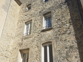 18 annonces de locations d'appartements à Bayeux (14), Seloger.com