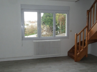 Appartement a louer saint-cyr-l'ecole - 3 pièce(s) - 45 m2 - Surfyn