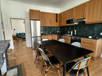 Appartement a louer saint-germain-en-laye - 3 pièce(s) - 67 m2 - Surfyn