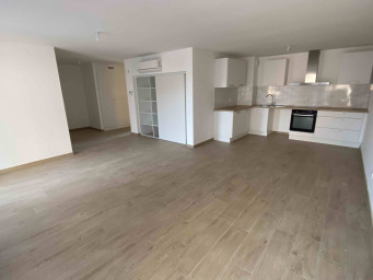 Maison a louer illkirch-graffenstaden - 5 pièce(s) - 112 m2 - Surfyn