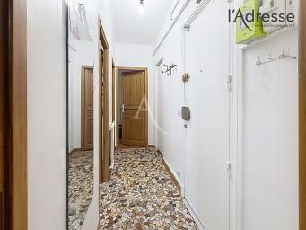 Appartement a louer puteaux - 2 pièce(s) - 40 m2 - Surfyn