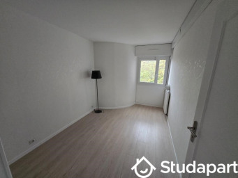 Appartement a louer noisy-le-grand - 1 pièce(s) - 10 m2 - Surfyn