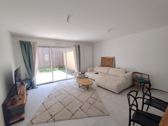 Maison a louer laval - 5 pièce(s) - 114 m2 - Surfyn