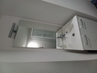 Appartement a louer villeurbanne - 1 pièce(s) - 30 m2 - Surfyn