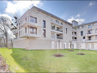 Appartement a louer l'isle-adam - 3 pièce(s) - 59.6 m2 - Surfyn