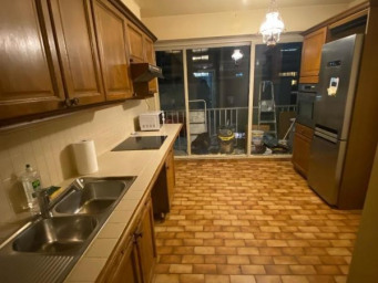 Appartement a louer sarcelles - 1 pièce(s) - 12 m2 - Surfyn