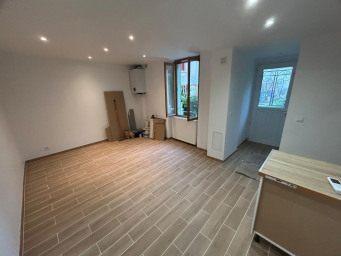 Maison a louer l'isle-adam - 2 pièce(s) - 42 m2 - Surfyn