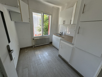 Maison a louer argenteuil - 3 pièce(s) - 60 m2 - Surfyn